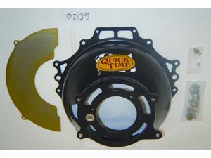 Lakewood RM-6020 QuickTime Safety Bellhousing Lakewood RM-6020 QuickTime Safety Bellhousing