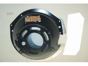 Lakewood RM-6022 QuickTime Safety Bellhousing Lakewood RM-6022 QuickTime Safety Bellhousing
