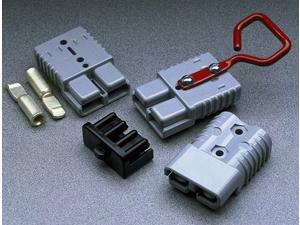 Taylor Cable 21518 Power Plug Kit Taylor Cable 21518 Power Plug Kit
