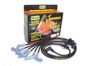 Taylor Cable 82038 Spark Plug Wire Set Taylor Cable 82038 Spark Plug Wire Set