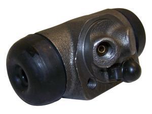 Crown Automotive J0938115 Wheel Cylinder Fits 65-70 CJ5 CJ5A CJ6 CJ6A Crown Automotive J0938115 Wheel Cylinder Fits 65-70 CJ5 CJ5A CJ6 CJ6A