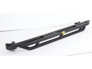 Smittybilt 76633 SRC Side Armor Smittybilt 76633 SRC Side Armor