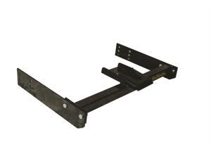 Blue Ox BXR4601 BedSaver Fifth Wheel Safety System Blue Ox BXR4601 BedSaver Fifth Wheel Safety System
