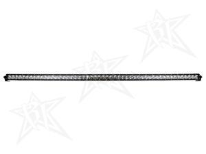 Rigid Industries 95031 50" SR-Series - Spot/Flood Combo Rigid Industries 95031 50" SR-Series - Spot/Flood Combo