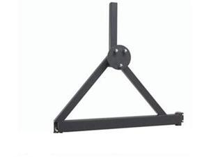 Smittybilt 76651-02 SRC Tire Carrier Smittybilt 76651-02 SRC Tire Carrier