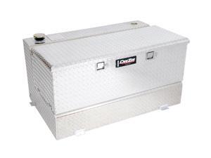 Dee Zee DZ91741 Specialty Series ComboTool Box/Liquid Transfer Tank Dee Zee DZ91741 Specialty Series ComboTool Box/Liquid Transfer Tank