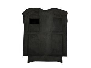 Nifty 22501 Pro-Line; Replacement Carpet Fits 97-03 F-150 Nifty 22501 Pro-Line; Replacement Carpet Fits 97-03 F-150