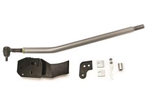 Rubicon Express RE2621 High Steer Kit Fits 07-16 Wrangler (JK) Rubicon Express RE2621 High Steer Kit Fits 07-16 Wrangler (JK)