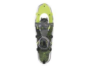TSL Tech Excursion 25" Snowshoe TSL Tech Excursion 25" Snowshoe
