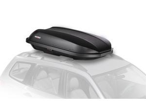 Yakima RocketBox PRO 14 cu. ft. Cargo Box Yakima RocketBox PRO 14 cu. ft. Cargo Box