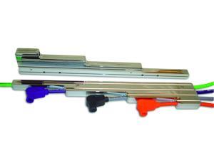 Taylor Cable 42100 Spark Plug Wire Separator Taylor Cable 42100 Spark Plug Wire Separator
