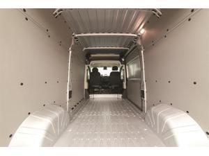 Penda DVP4250151X Penda Van Panel System Fits 14-15 ProMaster 1500 Penda DVP4250151X Penda Van Panel System Fits 14-15 ProMaster 1500