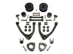 ReadyLift 69-3295M SST Lift Kit ReadyLift 69-3295M SST Lift Kit
