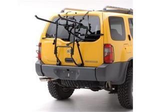 Hollywood Racks Hollywood Heavy Duty 4 Bike Hollywood Racks Hollywood Heavy Duty 4 Bike