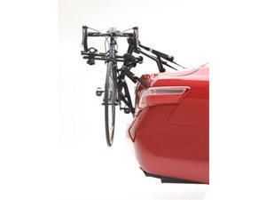 Hollywood Racks Expedition Rack Deluxe 2 Bike Hollywood Racks Expedition Rack Deluxe 2 Bike
