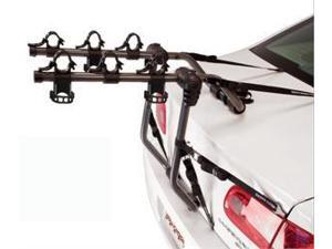 Hollywood Racks Hollywood BAJA 3 Hollywood Racks Hollywood BAJA 3