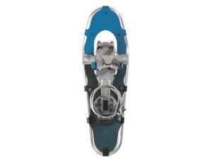 TSL Tech Tour 25" Snowshoe TSL Tech Tour 25" Snowshoe