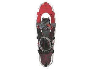 TSL Tech Expedition 30" Snowshoe TSL Tech Expedition 30" Snowshoe