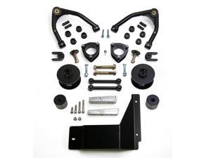 ReadyLift 69-3495M SST Lift Kit ReadyLift 69-3495M SST Lift Kit