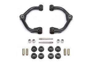Fabtech FTS21127 Control Arm Kit Fabtech FTS21127 Control Arm Kit
