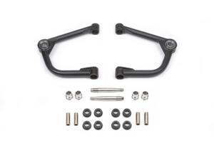 Fabtech FTS25009 Control Arm Kit 04-12 Titan Fabtech FTS25009 Control Arm Kit 04-12 Titan