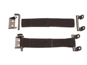 Warrior Products 65001 Warrior Products 65001