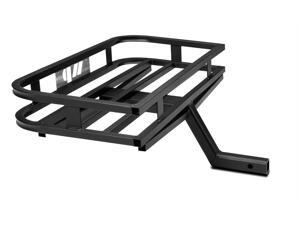 Warrior Products 847 Warrior Products 847