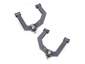 ReadyLift 44-2003 Control Arm 10-14 F-150 Pickup ReadyLift 44-2003 Control Arm 10-14 F-150 Pickup