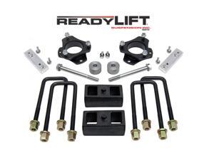 ReadyLift 69-5212 SST Lift Kit 12-14 Tacoma ReadyLift 69-5212 SST Lift Kit 12-14 Tacoma