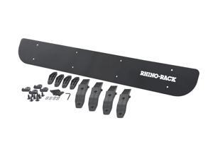Rhino-Rack USA RF3 Wind Fairing Rhino-Rack USA RF3 Wind Fairing