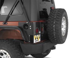Warrior Products 1564 Warrior Products 1564