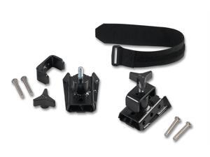 Warrior Products 1541 Warrior Products 1541