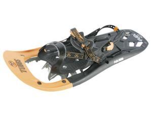 Tubbs Flex Alp Xl - Color: Black/Orange Tubbs Flex Alp Xl - Color: Black/Orange