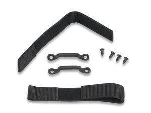 Warrior Products 90798 Warrior Products 90798