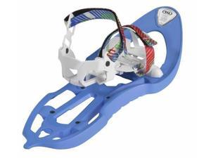TSL 302 Freeze - Color:Blue TSL 302 Freeze - Color:Blue