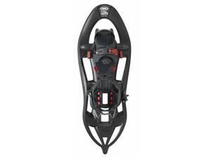 TSL 325 Expedition - Color:Titan Black TSL 325 Expedition - Color:Titan Black