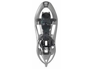 TSL 325 Excursion - Color:Metallic TSL 325 Excursion - Color:Metallic