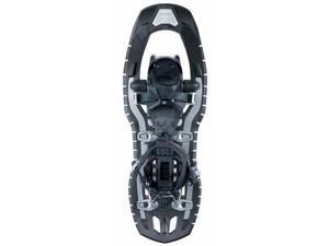 TSL Symbioz Expert Med 23.5 in.- Color: Black TSL Symbioz Expert Med 23.5 in.- Color: Black