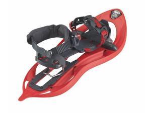 TSL 305 Expedition - Color:Paprika TSL 305 Expedition - Color:Paprika
