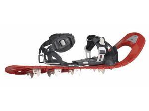 TSL Symbioz Elite Small 20.5 in.- Color: Red TSL Symbioz Elite Small 20.5 in.- Color: Red