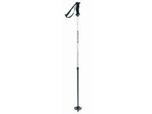 TSL Ubaye Snowshoe pole (2 Piece Adjustable) TSL Ubaye Snowshoe pole (2 Piece Adjustable)