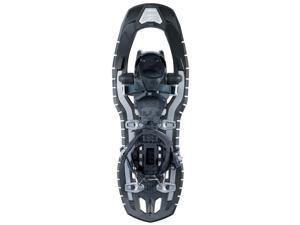 TSL Symbioz Expert Large 27 in.- Color: Black TSL Symbioz Expert Large 27 in.- Color: Black
