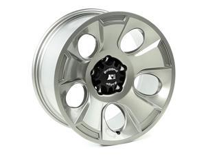 Rugged Ridge 15302.31 Drakon Wheel Rugged Ridge 15302.31 Drakon Wheel