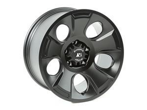 Rugged Ridge 15302.02 Drakon Wheel Rugged Ridge 15302.02 Drakon Wheel