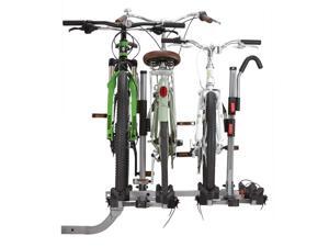 Yakima FourTimer Yakima FourTimer