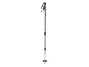 TSL Aravis Snowshoe/trekking pole (3 Piece Adjustable) TSL Aravis Snowshoe/trekking pole (3 Piece Adjustable)