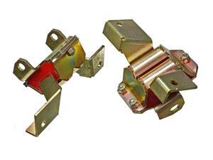 Energy Suspension 4.1135R Motor Mount Set Energy Suspension 4.1135R Motor Mount Set