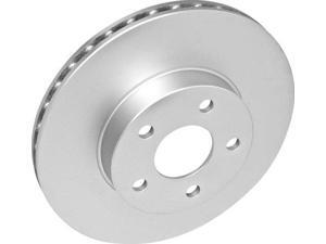 Bosch 40011452 QuietCast Premium Disc Brake Rotor Bosch 40011452 QuietCast Premium Disc Brake Rotor