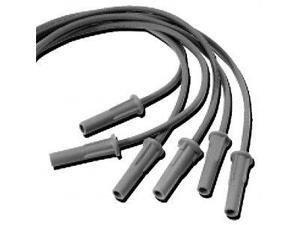 Standard Motor Products 6670 Ignition Wire Set Standard Motor Products 6670 Ignition Wire Set