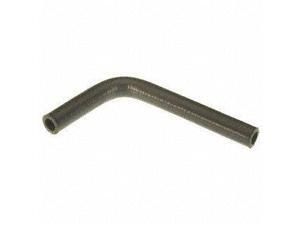 Gates 28474 90 Degrees Molded Heater Hose Gates 28474 90 Degrees Molded Heater Hose